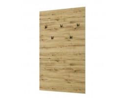 Вешалка Модерн 87