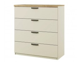 Комод Модерн 4S