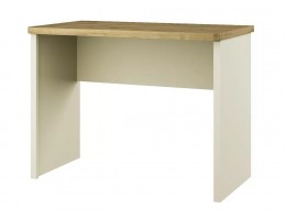 Стол письменный Модерн 100