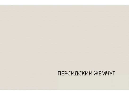 Шкаф Модерн 1D/45 в Набережных Челнах