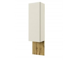 Шкаф навесной Модерн 1DP/45