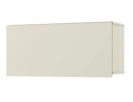 Шкаф навесной Модерн 1D/87-30