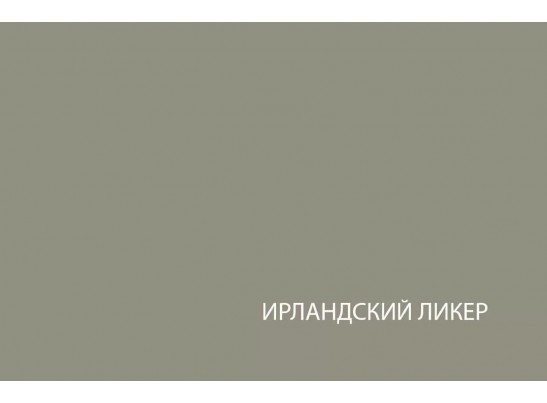 Кровать Модерн 160 с подъемником в Набережных Челнах