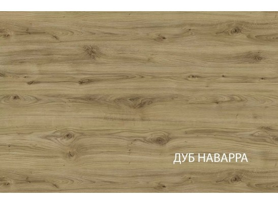 Зеркало навесное Дорсет 58 в Набережных Челнах