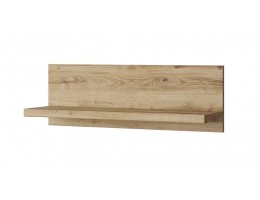 Полка навесная Дорсет T