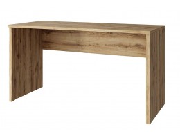 Стол письменный Дорсет 140