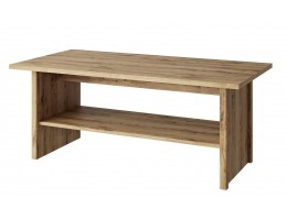 Стол журнальный Дорсет