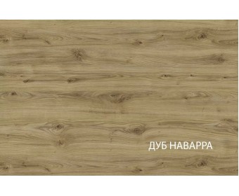 Шкаф с витриной Дорсет 1V2S