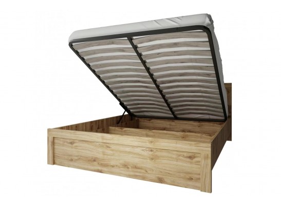 Детская Дорсет 1 в Набережных Челнах