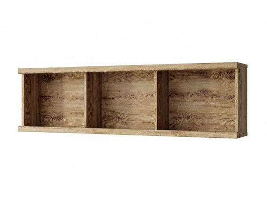 Детская Дорсет 1 в Набережных Челнах