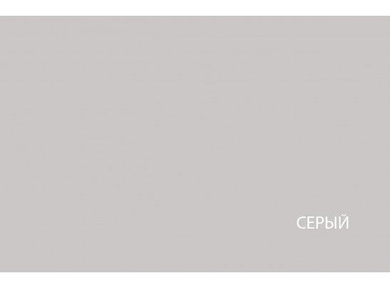 Спальня Валенсия серый 1 в Набережных Челнах