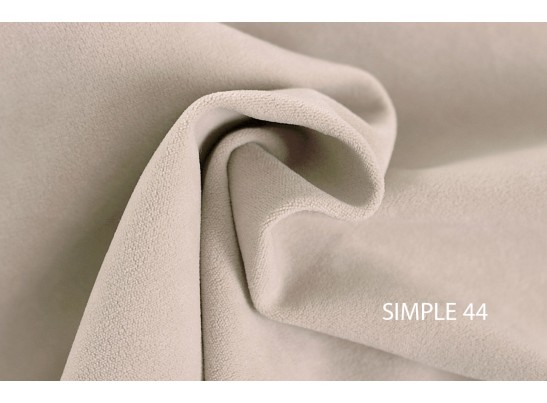 Угловой диван CAMERON в Набережных Челнах