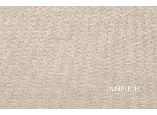 Угловой диван CAMERON в Набережных Челнах