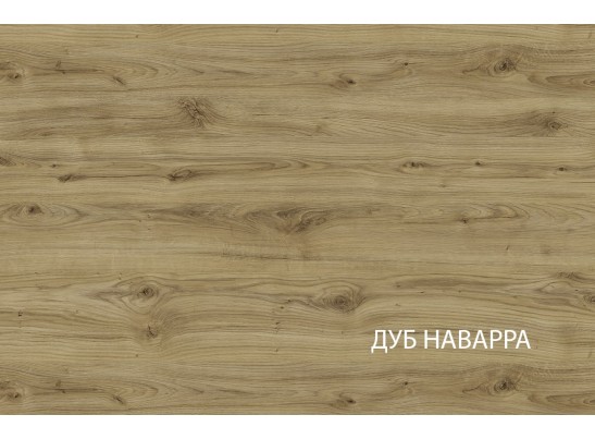 Шкаф Модерн 1DG в Набережных Челнах