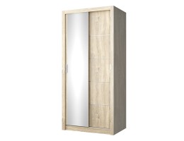 Шкаф Lyon 100