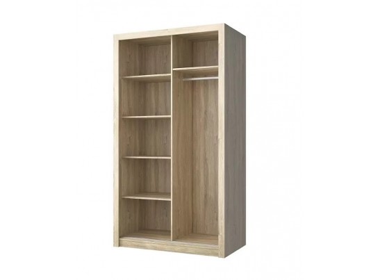 Шкаф Lyon 120 в Набережных Челнах