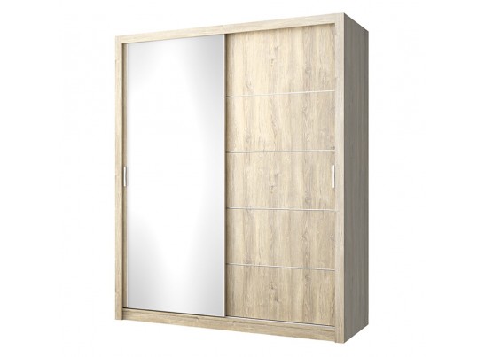 Шкаф Lyon 180 в Набережных Челнах