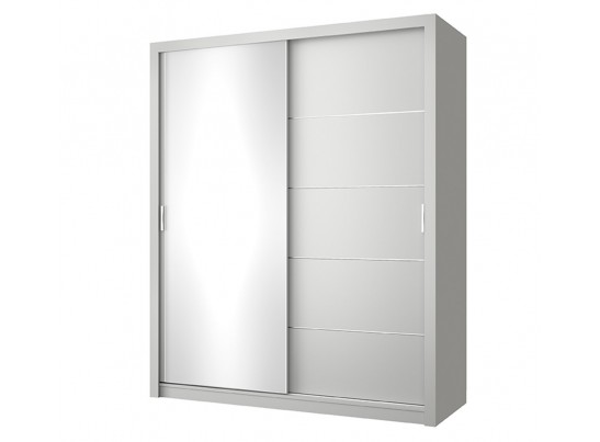 Шкаф Lyon 180 в Набережных Челнах