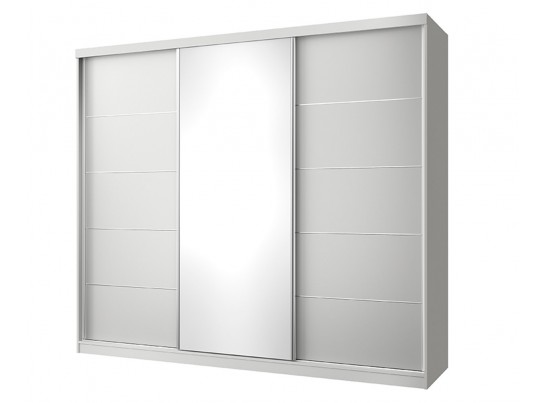 Шкаф Lyon 250 в Набережных Челнах