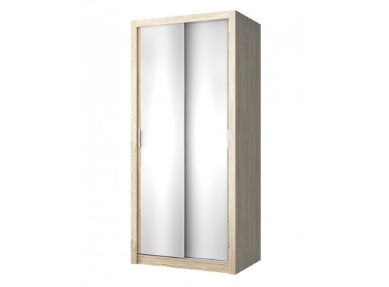 Шкаф MILAN 100 в Набережных Челнах