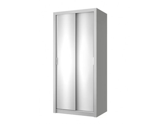 Шкаф MILAN 100 в Набережных Челнах