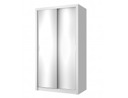 Шкаф MILAN 120