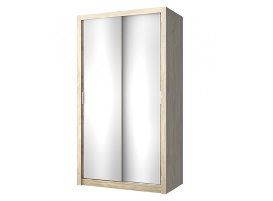 Шкаф MILAN 120 в Набережных Челнах