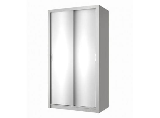 Шкаф MILAN 120 в Набережных Челнах