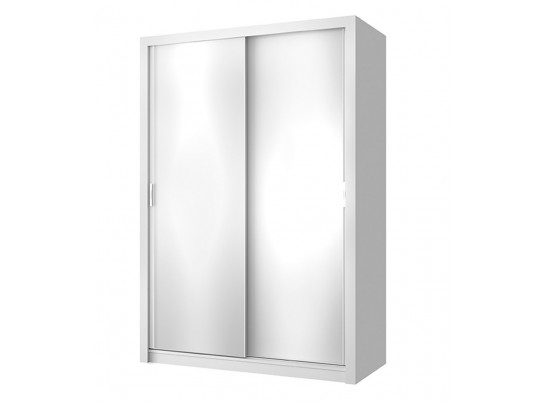 Шкаф MILAN 150 в Набережных Челнах