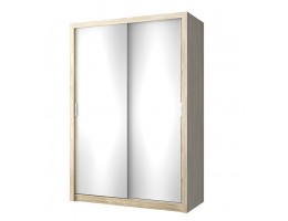 Шкаф MILAN 150