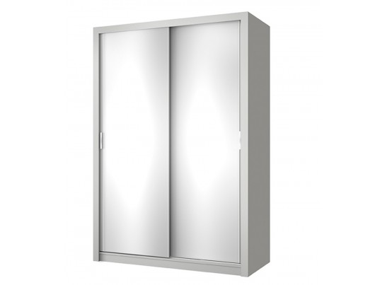 Шкаф MILAN 150 в Набережных Челнах