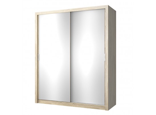 Шкаф MILAN 180 в Набережных Челнах