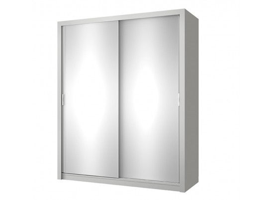 Шкаф MILAN 180 в Набережных Челнах