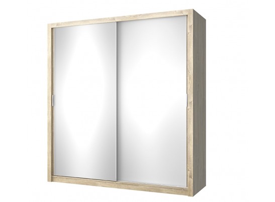 Шкаф MILAN 203 в Набережных Челнах