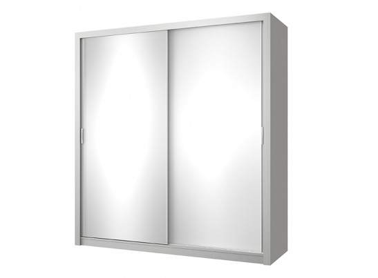 Шкаф MILAN 203 в Набережных Челнах