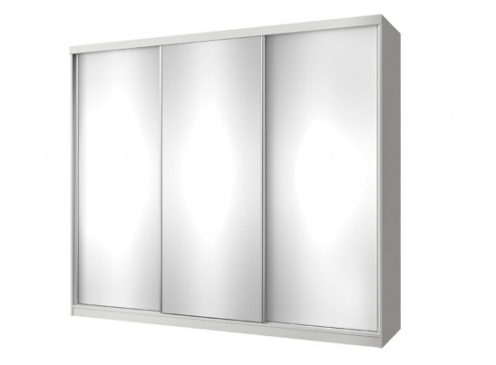 Шкаф MILAN 250 в Набережных Челнах