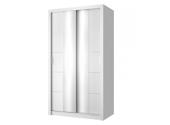 Шкаф Oslo 120 в Набережных Челнах