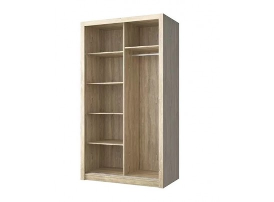 Шкаф Oslo 120 в Набережных Челнах