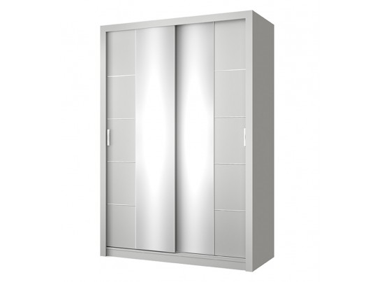 Шкаф Oslo 150 в Набережных Челнах