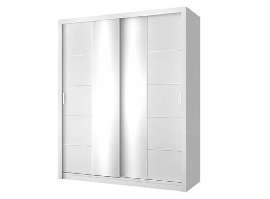 Шкаф Oslo 180 в Набережных Челнах