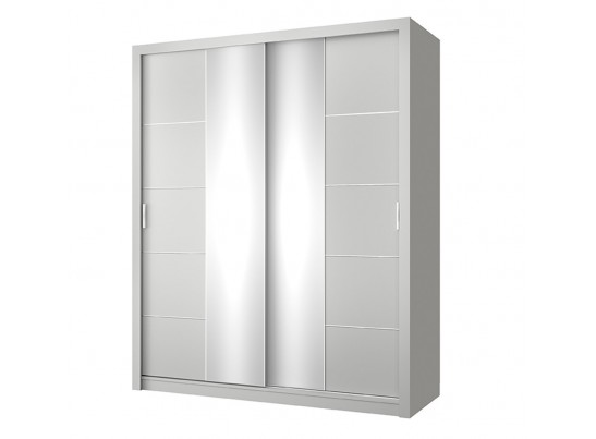 Шкаф Oslo 180 в Набережных Челнах