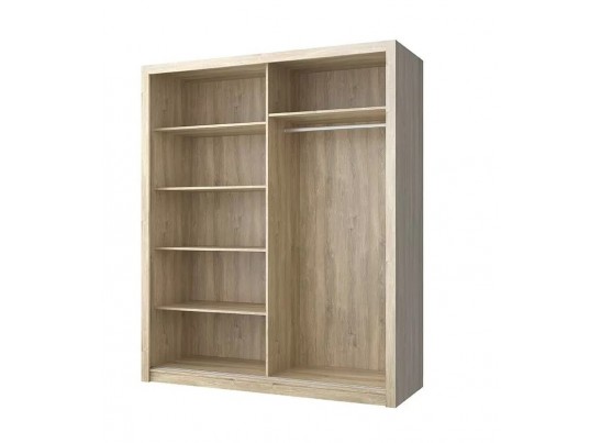 Шкаф Oslo 180 в Набережных Челнах