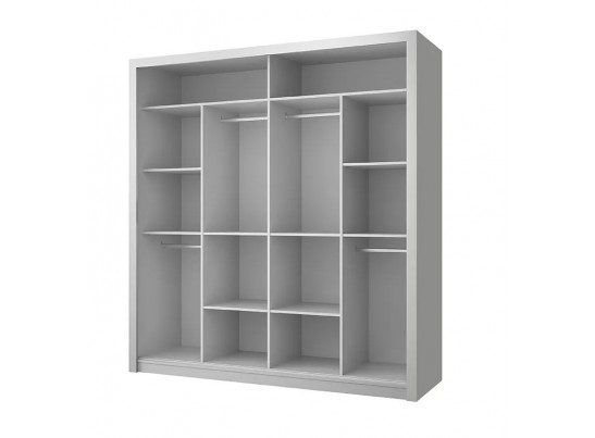 Шкаф Oslo 203 в Набережных Челнах