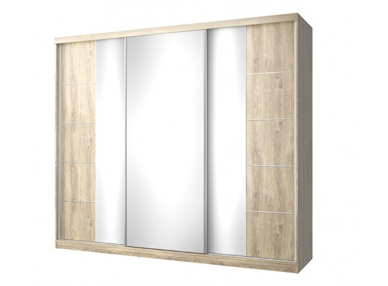 Шкаф Oslo 250 в Набережных Челнах