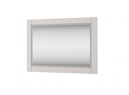 Зеркало навесное TOSCANA new в Набережных Челнах