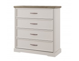 Комод 4S TOSCANA