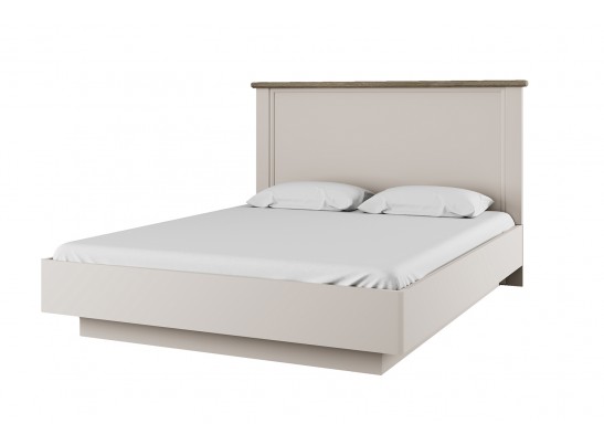 Кровать 180 с подъемником TOSCANA в Набережных Челнах