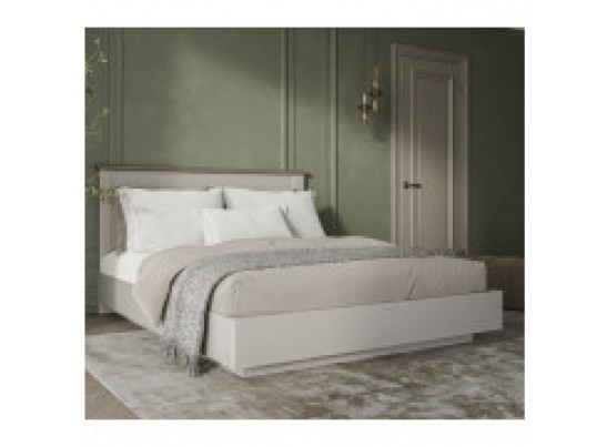 Кровать 180 с подъемником TOSCANA NEW в Набережных Челнах