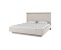 Кровать 180 с подъемником TOSCANA NEW в Набережных Челнах