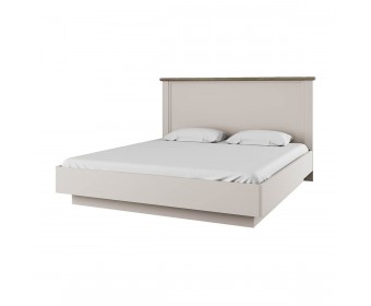 Кровать 180 с подъемником TOSCANA NEW
